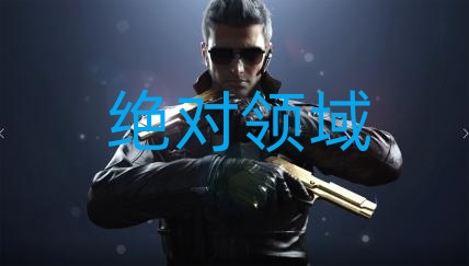 CF【绝对领域】